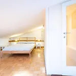 La Delle Stelle Tatil Evi Viareggio