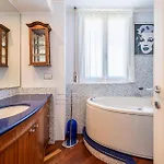 La Delle Stelle Tatil Evi Viareggio
