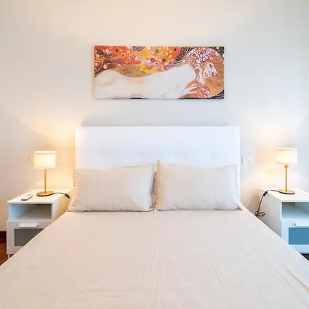 La Delle Stelle * Viareggio