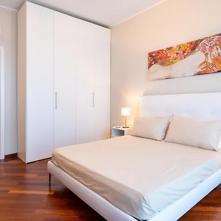 La Delle Stelle Vakantiehuis *