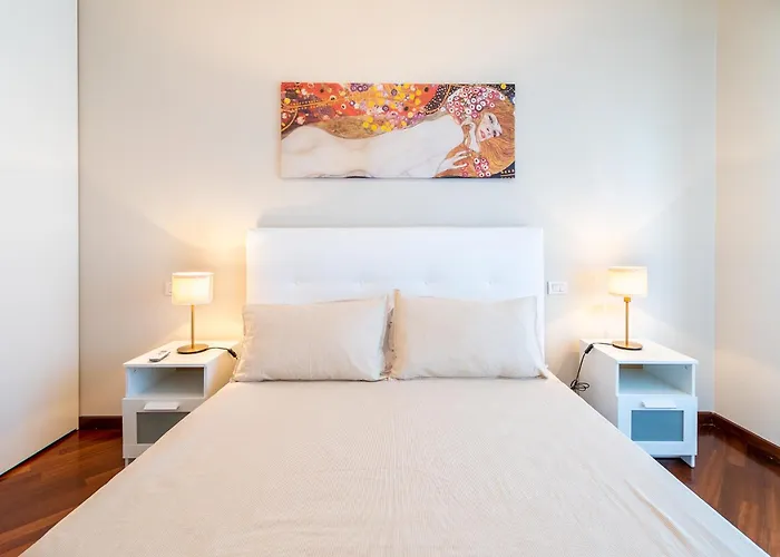 La Delle Stelle * Viareggio