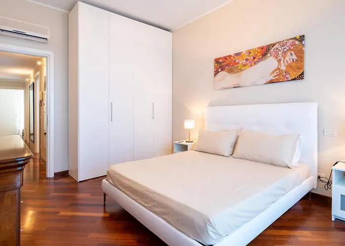 La Delle Stelle Vakantiehuis *