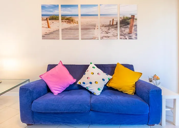 La Delle Stelle * Viareggio