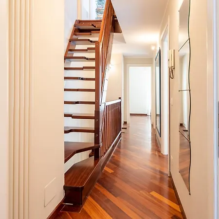 La Delle Stelle Hébergement de vacances *